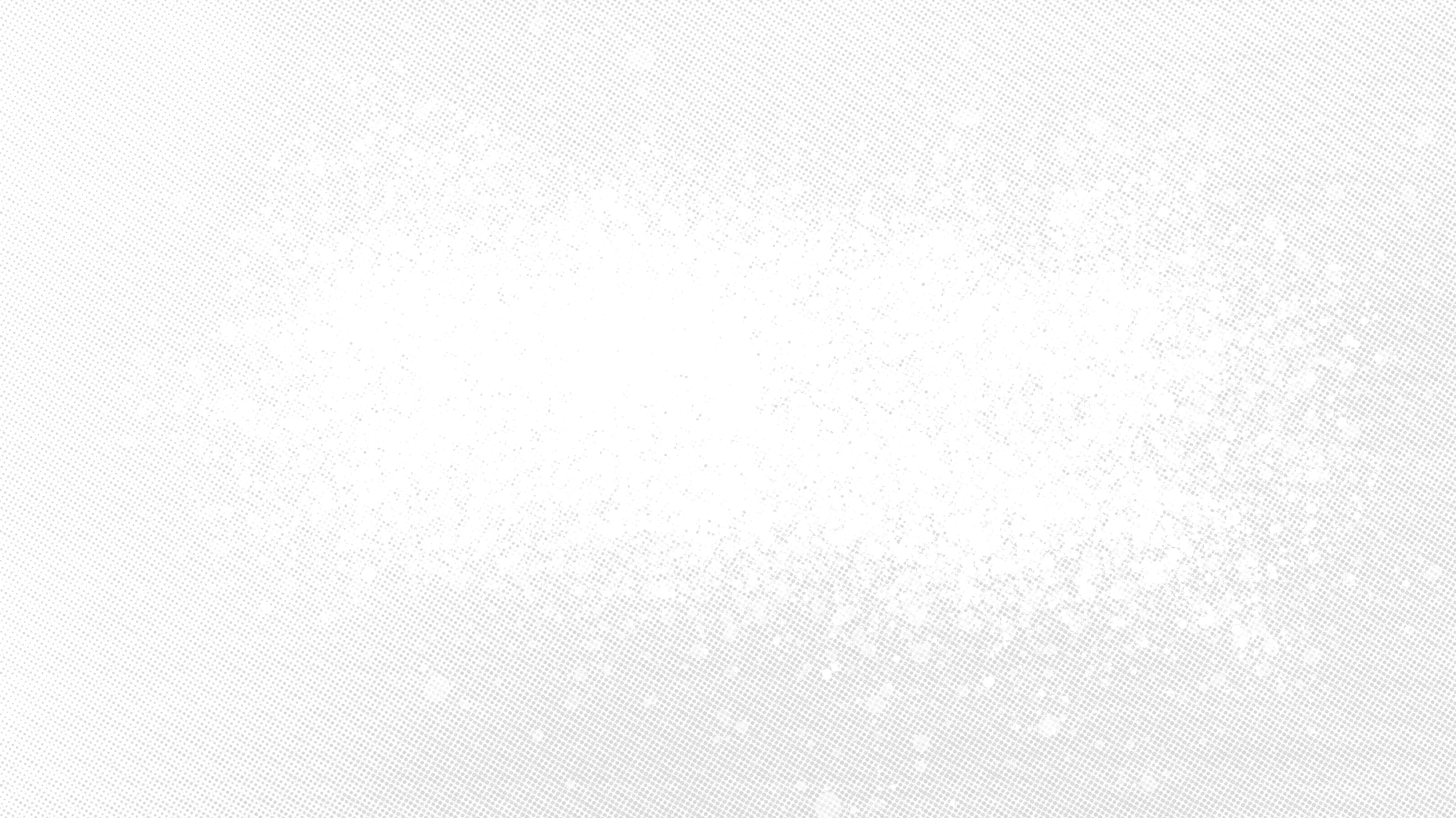 GR-0462-Background HomePageLight Desktop v10