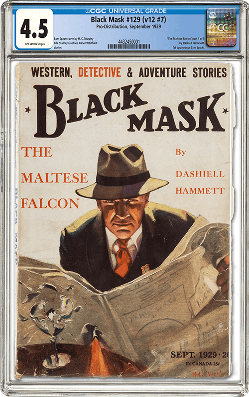 Black Mask 129 v12 7 4.5 4432450001 OBV (1)
