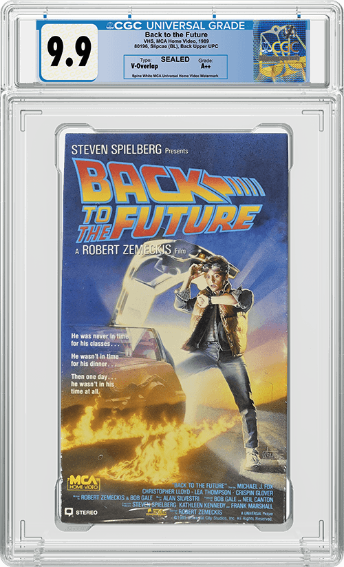 Back to the Future 9.9 1000542003 (1)