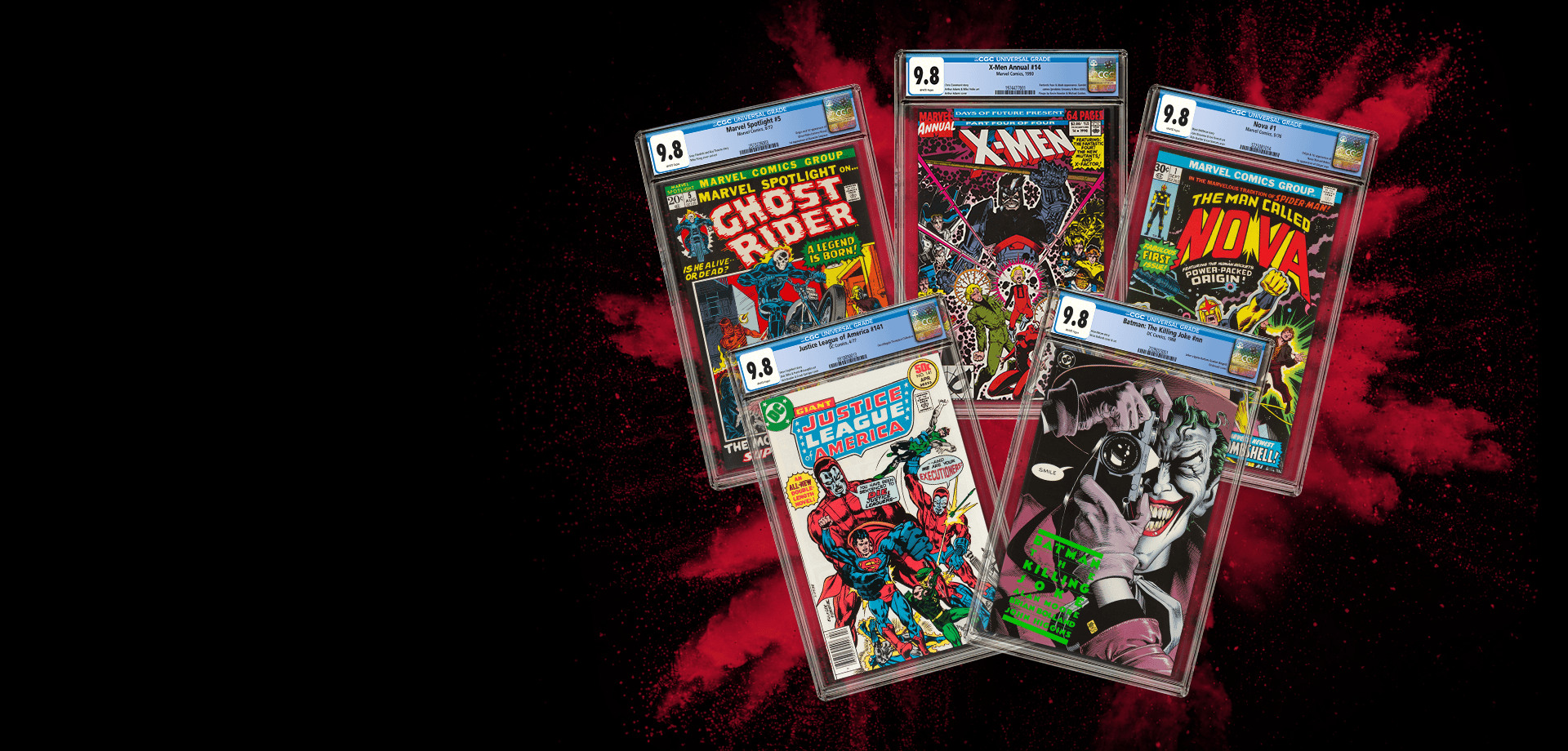 Comics Higlight Desktop 1920x920 1