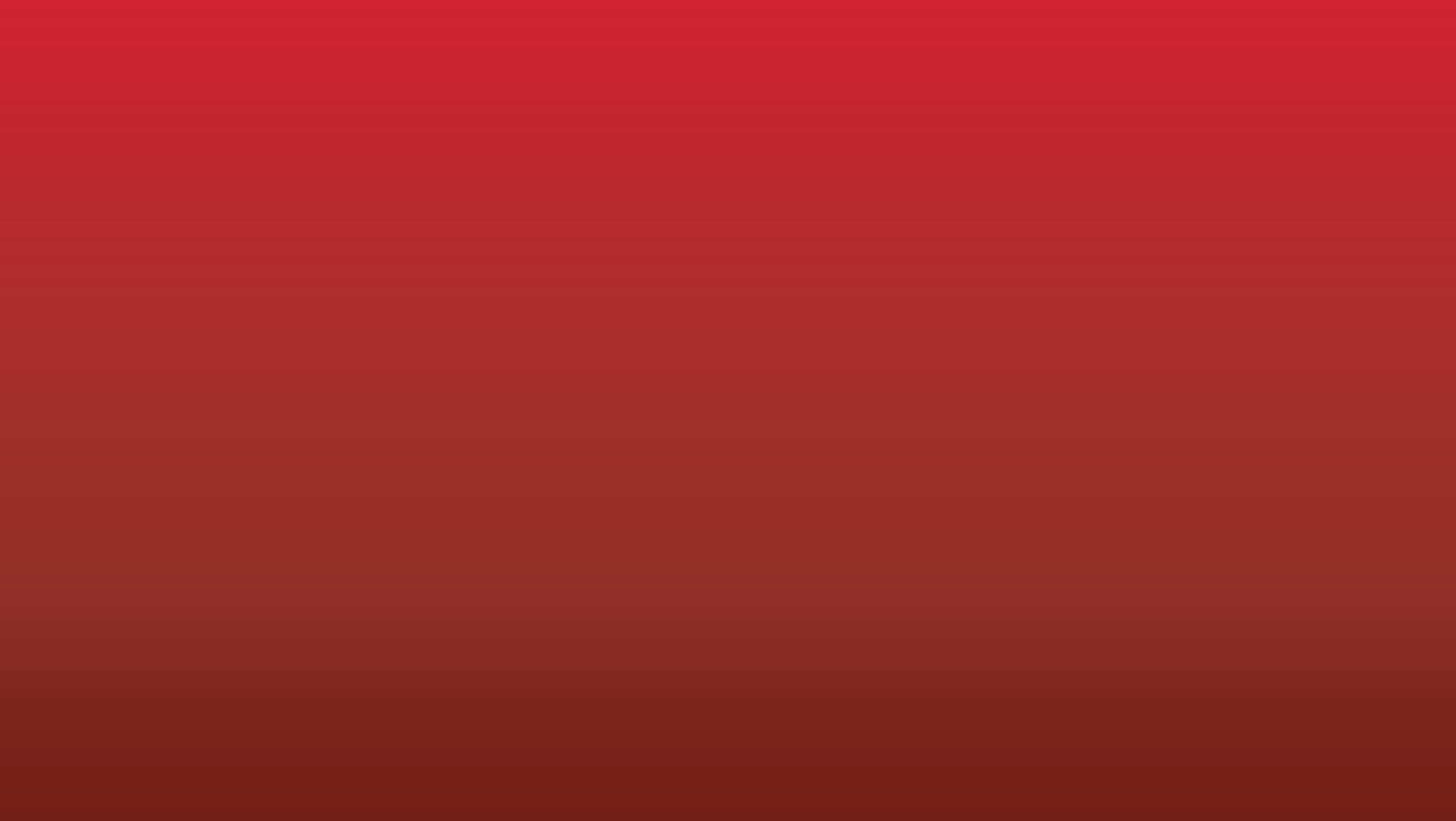CGCRed Gradient BG Desktop