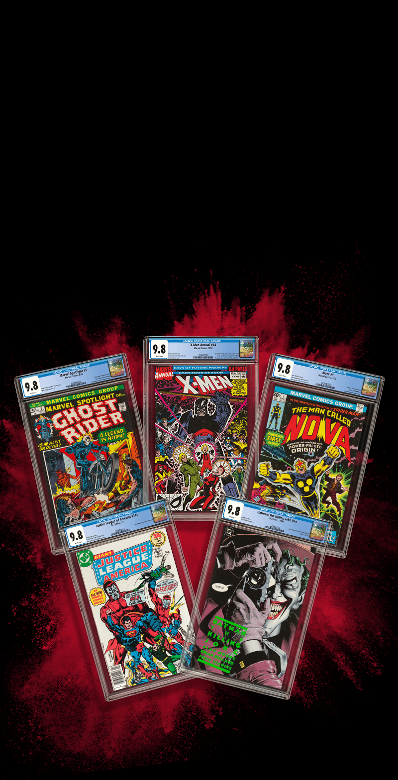 Comics Higlight Mobile 800x1568 v2
